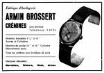 Grossert 1942 0.jpg